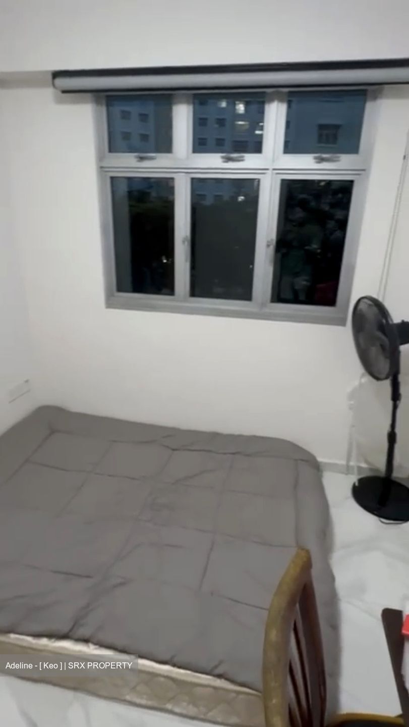 Blk 128A Eastcrown @ Canberra (Sembawang), HDB 4 Rooms #538996511